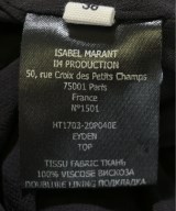 ISABEL MARANT ETOILE（イザベルマランエトワール）ブラウス その他（柄物・カラフル） サイズ:36(XS位) レディース/2200694116102