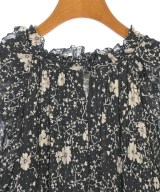 ISABEL MARANT ETOILE（イザベルマランエトワール）ブラウス その他（柄物・カラフル） サイズ:36(XS位) レディース/2200694116102