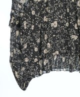 ISABEL MARANT ETOILE（イザベルマランエトワール）ブラウス その他（柄物・カラフル） サイズ:36(XS位) レディース/2200694116102