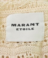 ISABEL MARANT ETOILE（イザベルマランエトワール）ニット・セーター ベージュ サイズ:36(XS位) レディース/2200697763020