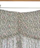 ISABEL MARANT ETOILE（イザベルマランエトワール）ロング・マキシ丈スカート 白 サイズ:34(XXS位) レディース/2200693514053