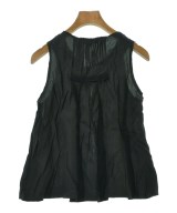 ISABEL MARANT ETOILE（イザベルマランエトワール）ブラウス 黒 サイズ:2(M位) レディース/2200697368027