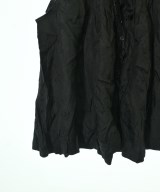 ISABEL MARANT ETOILE（イザベルマランエトワール）ブラウス 黒 サイズ:2(M位) レディース/2200697368027