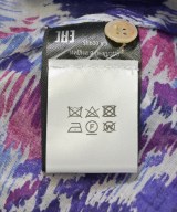 ISABEL MARANT ETOILE（イザベルマランエトワール）ワンピース 紫 サイズ:34(XXS位) レディース/2200699476065