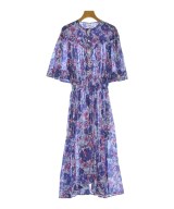 MARANT ETOILE ワンピース