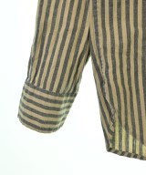 ISABEL MARANT ETOILE（イザベルマランエトワール）カジュアルシャツ グレー サイズ:36(XS位) レディース/2200696790102