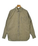 MARANT ETOILE カジュアルシャツ