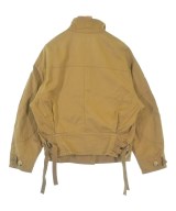 ISABEL MARANT ETOILE（イザベルマランエトワール）その他 ベージュ サイズ:36(XS位) レディース/2200700204014