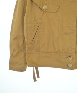 ISABEL MARANT ETOILE（イザベルマランエトワール）その他 ベージュ サイズ:36(XS位) レディース/2200700204014