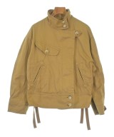 MARANT ETOILE ブルゾン（その他）