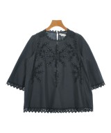 MARANT ETOILE ブラウス