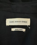 ISABEL MARANT ETOILE（イザベルマランエトワール）ワンピース 黒 サイズ:36(XS位) レディース/2200697536044