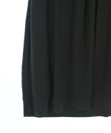 ISABEL MARANT ETOILE（イザベルマランエトワール）ワンピース 黒 サイズ:36(XS位) レディース/2200697536044