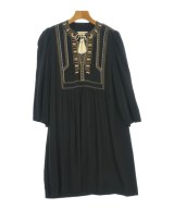 MARANT ETOILE ワンピース