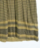 ISABEL MARANT ETOILE（イザベルマランエトワール）ワンピース ベージュ サイズ:1(S位) レディース/2200698007062
