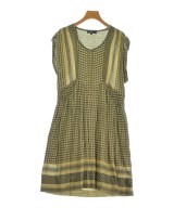 MARANT ETOILE ワンピース