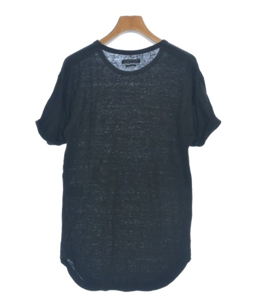 ISABEL MARANT ETOILE（イザベルマランエトワール）Tシャツ・カットソー 黒 サイズ:S レディース/2200701508081