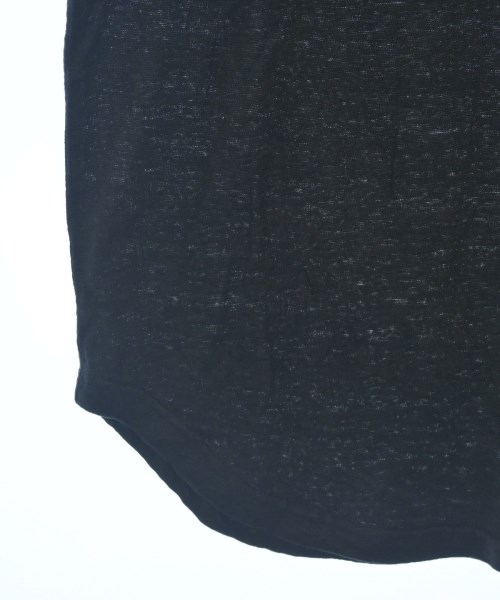 ISABEL MARANT ETOILE（イザベルマランエトワール）Tシャツ・カットソー 黒 サイズ:S レディース/2200701508081