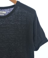 ISABEL MARANT ETOILE（イザベルマランエトワール）Tシャツ・カットソー 黒 サイズ:S レディース/2200701508081