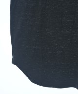 ISABEL MARANT ETOILE（イザベルマランエトワール）Tシャツ・カットソー 黒 サイズ:S レディース/2200701508081