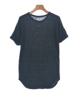 MARANT ETOILE Tシャツ・カットソー