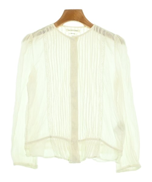 ISABEL MARANT ETOILE（イザベルマランエトワール）の古着・中古通販