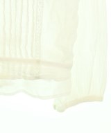 ISABEL MARANT ETOILE（イザベルマランエトワール）ブラウス 白 サイズ:36(XS位) レディース/2200698544604
