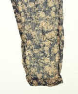 ISABEL MARANT ETOILE（イザベルマランエトワール）オールインワン/サロペット 黒 サイズ:38(S位) レディース/2200698544680