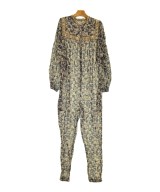 MARANT ETOILE オールインワン/サロペット