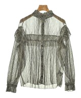 MARANT ETOILE カジュアルシャツ
