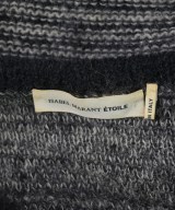 ISABEL MARANT ETOILE（イザベルマランエトワール）ニット・セーター グレー サイズ:38(S位) レディース/2200699998178
