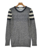 MARANT ETOILE ニット・セーター