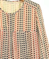 ISABEL MARANT ETOILE（イザベルマランエトワール）ワンピース ベージュ サイズ:38(S位) レディース/2200699998185