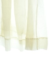 ISABEL MARANT ETOILE（イザベルマランエトワール）ワンピース 白 サイズ:36(XS位) レディース/2200654757178