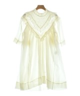 MARANT ETOILE ワンピース