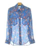 MARANT ETOILE カジュアルシャツ