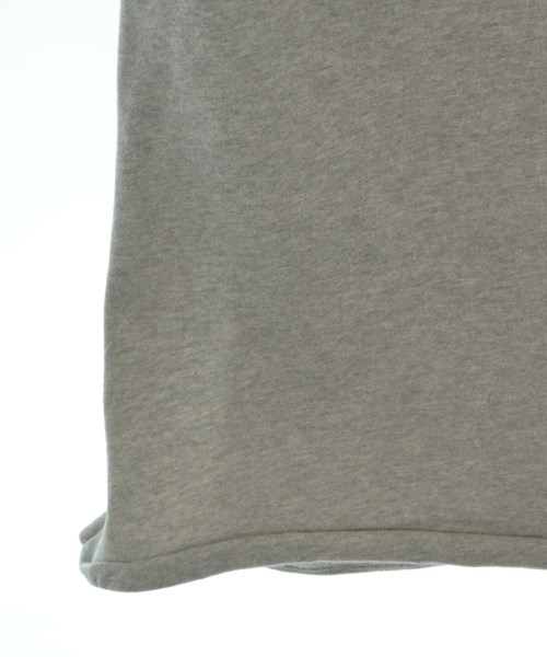 ISABEL MARANT ETOILE（イザベルマランエトワール）ワンピース グレー サイズ:36(S位) レディース/2200653598062