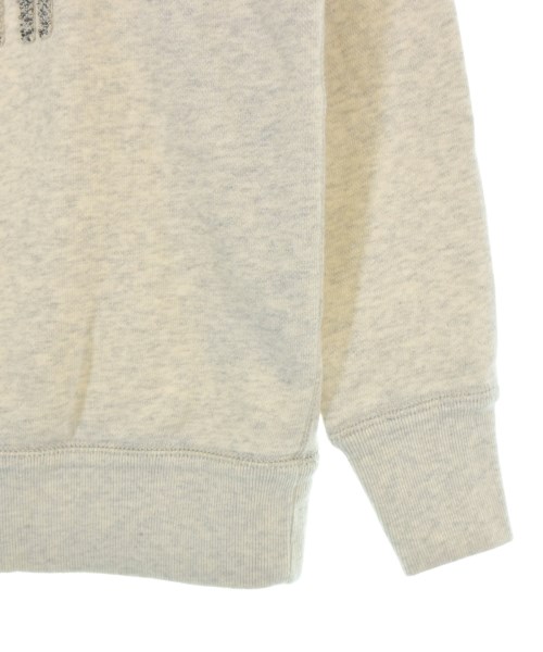 ISABEL MARANT ETOILE（イザベルマランエトワール）スウェット グレー サイズ:38(S位) レディース/2200646673288