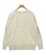 ISABEL MARANT ETOILE（イザベルマランエトワール）スウェット グレー サイズ:38(S位) レディース/2200646673288