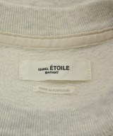 ISABEL MARANT ETOILE（イザベルマランエトワール）スウェット グレー サイズ:38(S位) レディース/2200646673288