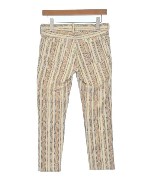 ISABEL MARANT ETOILE（イザベルマランエトワール）その他 白 サイズ:38(S位) レディース/2200655731047