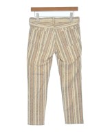 ISABEL MARANT ETOILE（イザベルマランエトワール）その他 白 サイズ:38(S位) レディース/2200655731047