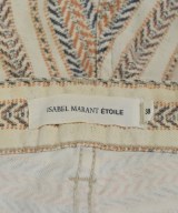 ISABEL MARANT ETOILE（イザベルマランエトワール）その他 白 サイズ:38(S位) レディース/2200655731047