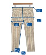 ISABEL MARANT ETOILE（イザベルマランエトワール）その他 白 サイズ:38(S位) レディース/2200655731047