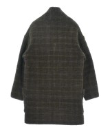 ISABEL MARANT ETOILE（イザベルマランエトワール）その他 茶 サイズ:36(XS位) レディース/2200655865018