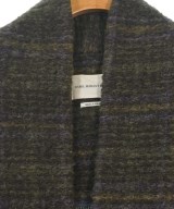 ISABEL MARANT ETOILE（イザベルマランエトワール）その他 茶 サイズ:36(XS位) レディース/2200655865018