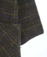 ISABEL MARANT ETOILE（イザベルマランエトワール）その他 茶 サイズ:36(XS位) レディース/2200655865018