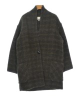 MARANT ETOILE コート（その他）