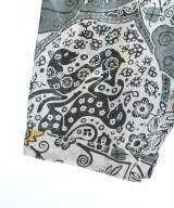 ISABEL MARANT ETOILE（イザベルマランエトワール）カジュアルシャツ 白 サイズ:34(XXS位) レディース/2200656073023