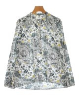 MARANT ETOILE カジュアルシャツ